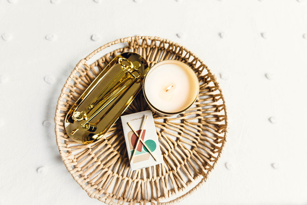 Keepin' It Cut(e) Care Kit