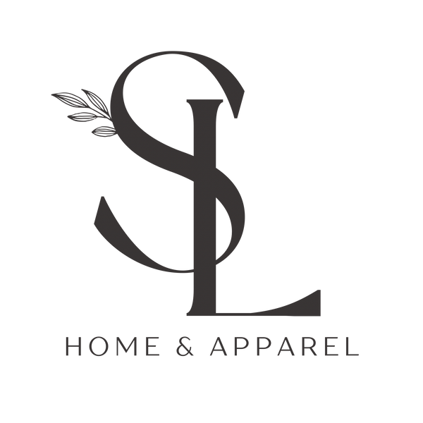 SoftLife Home & Apparel